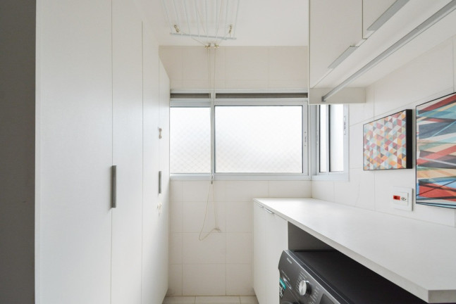 Imagem Imóvel com 2 Quartos à Venda, 174 m² em Vila Clementino - São Paulo