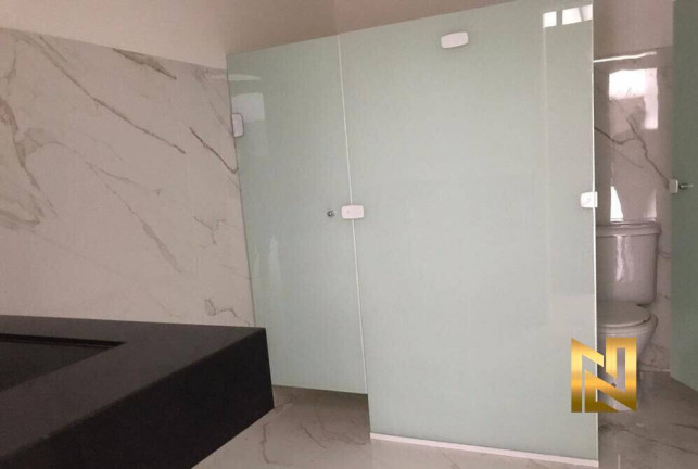 Imagem Imóvel Comercial para Alugar, 844 m² em Vila Formosa - São Paulo