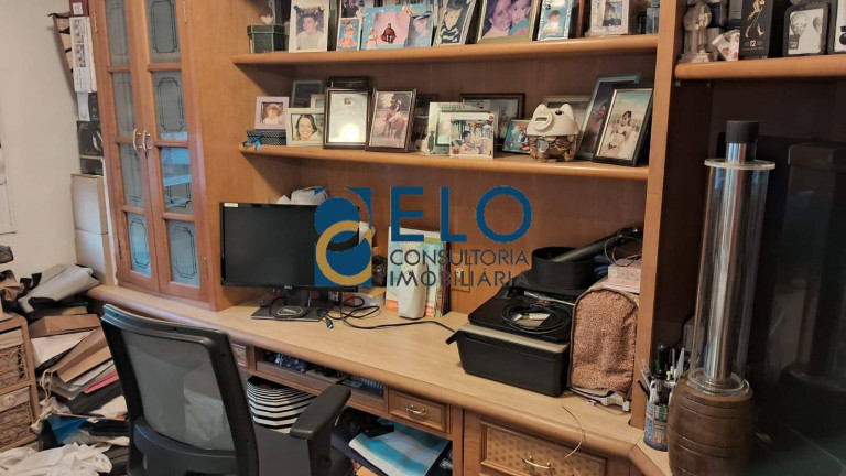 Imagem Apartamento com 2 Quartos à Venda, em Pompéia - Santos Imagem Apartamento com 2 Quartos à Venda, em Pompéia - Santos