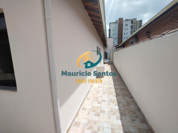 Imagem Casa com 3 Quartos à Venda, 222 m² em Centro - Mongaguá Imagem Casa com 3 Quartos à Venda, 222 m² em Centro - Mongaguá