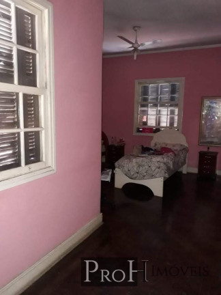 Imagem Sobrado com 3 Quartos à Venda, 270 m² em Ipiranga - São Paulo Imagem Sobrado com 3 Quartos à Venda, 270 m² em Ipiranga - São Paulo