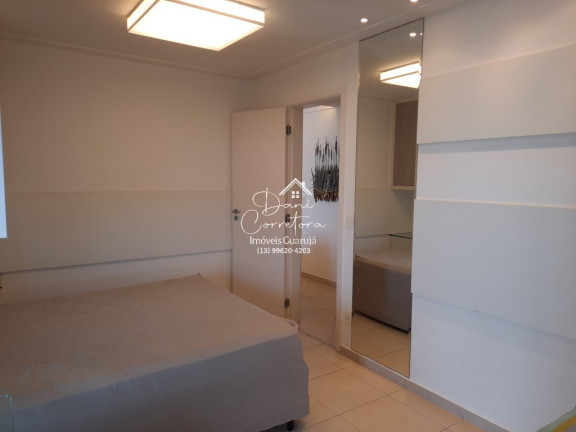 Imagem Apartamento com 4 Quartos à Venda, 172 m² em Pitangueiras - Guarujá Imagem Apartamento com 4 Quartos à Venda, 172 m² em Pitangueiras - Guarujá