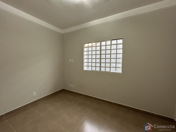 Imagem Casa com 3 Quartos para Alugar, 222 m² em Nossa Senhora De Fátima - Patos De Minas Imagem Casa com 3 Quartos para Alugar, 222 m² em Nossa Senhora De Fátima - Patos De Minas