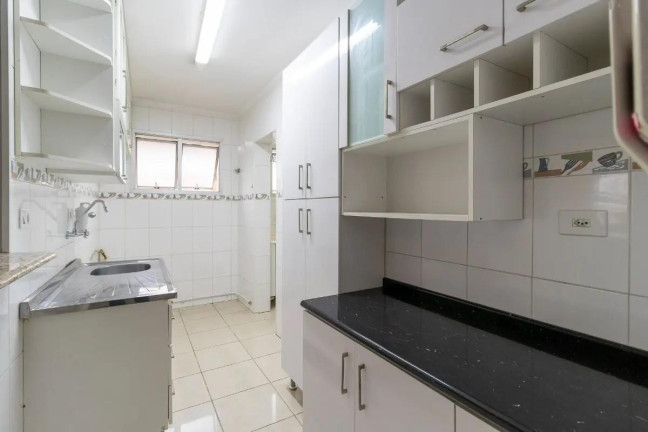 Imagem Apartamento com 2 Quartos à Venda, 71 m² em Chácara Klabin - São Paulo Imagem Apartamento com 2 Quartos à Venda, 71 m² em Chácara Klabin - São Paulo