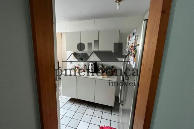 Imagem Apartamento com 4 Quartos à Venda, 170 m² em Sumaré - São Paulo Imagem Apartamento com 4 Quartos à Venda, 170 m² em Sumaré - São Paulo