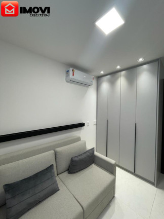 Imagem Apartamento com 2 Quartos à Venda, 63 m² em Praia Do Canto - Vitória Imagem Apartamento com 2 Quartos à Venda, 63 m² em Praia Do Canto - Vitória