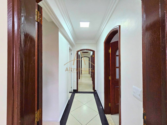 Imagem Casa com 4 Quartos à Venda, 257 m² em Vila Campesina - Osasco Imagem Casa com 4 Quartos à Venda, 257 m² em Vila Campesina - Osasco
