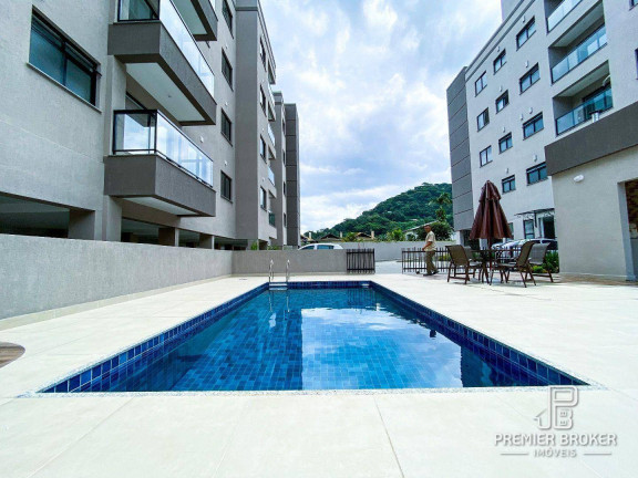 Imagem Apartamento com 1 Quarto à Venda, 46 m² em Alto - Teresópolis Imagem Apartamento com 1 Quarto à Venda, 46 m² em Alto - Teresópolis