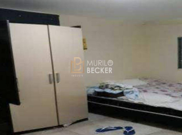 Imagem Casa com 3 Quartos à Venda, 92 m² em Parque Industrial - São José Dos Campos
