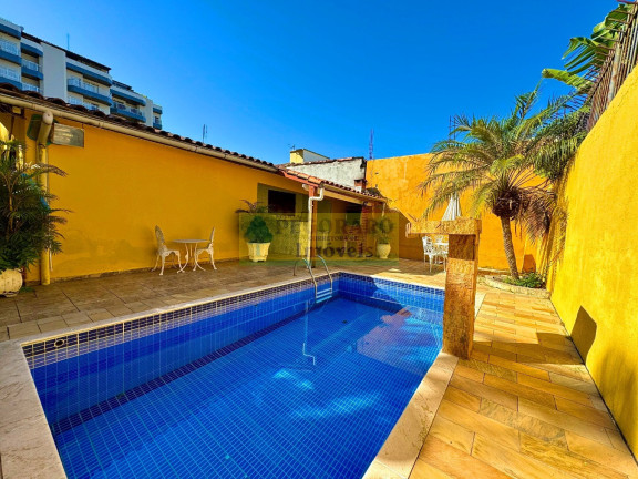 Imagem Casa com 2 Quartos à Venda, 155 m² em Martim De Sá - Caraguatatuba Imagem Casa com 2 Quartos à Venda, 155 m² em Martim De Sá - Caraguatatuba
