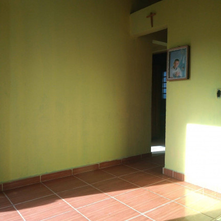 Imagem Casa com 2 Quartos à Venda, 80 m² em Jardim García - Campinas Imagem Casa com 2 Quartos à Venda, 80 m² em Jardim García - Campinas