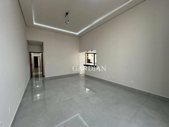 Imagem Casa com 3 Quartos à Venda, 136 m² em Residencial Brescia - Indaiatuba Imagem Casa com 3 Quartos à Venda, 136 m² em Residencial Brescia - Indaiatuba