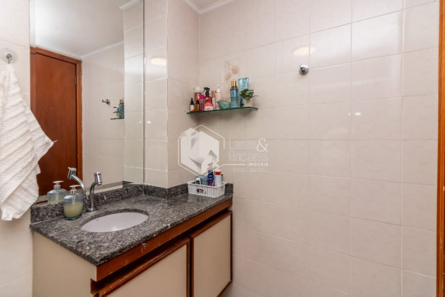 Imagem Apartamento com 1 Quarto à Venda, 77 m² em Vila Romana - São Paulo Imagem Apartamento com 1 Quarto à Venda, 77 m² em Vila Romana - São Paulo
