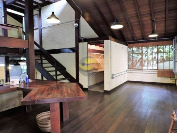 Imagem Casa de Condomínio com 5 Quartos à Venda, 365 m² em Chácara Dos Junqueiras - Carapicuíba