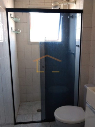 Imagem Apartamento com 2 Quartos à Venda, 68 m² em Parada Inglesa - São Paulo Imagem Apartamento com 2 Quartos à Venda, 68 m² em Parada Inglesa - São Paulo