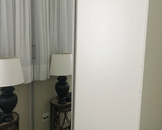 Imagem Apartamento com 2 Quartos à Venda, 178 m² em Chacara Klabim - São Paulo Imagem Apartamento com 2 Quartos à Venda, 178 m² em Chacara Klabim - São Paulo