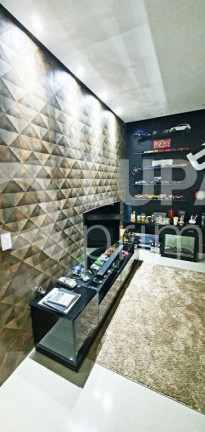 Imagem Casa com 4 Quartos à Venda, 380 m² em Tremembé - São Paulo Imagem Casa com 4 Quartos à Venda, 380 m² em Tremembé - São Paulo