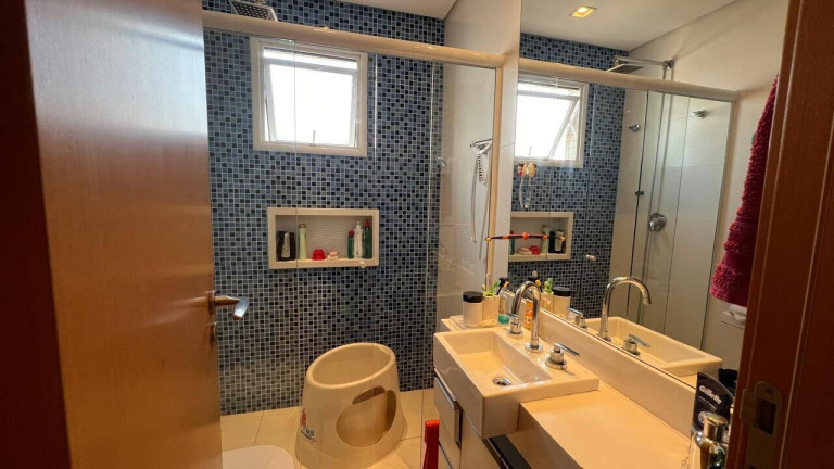 Imagem Apartamento com 2 Quartos à Venda, 79 m² em Ponta Da Praia - Santos Imagem Apartamento com 2 Quartos à Venda, 79 m² em Ponta Da Praia - Santos