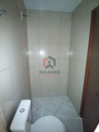 Imagem Casa com 3 Quartos à Venda, 54 m² em Hípica - Porto Alegre Imagem Casa com 3 Quartos à Venda, 54 m² em Hípica - Porto Alegre