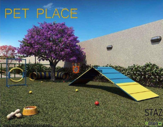 Imagem Apartamento com 2 Quartos à Venda, 39 m² em Barra Funda - São Paulo Imagem Apartamento com 2 Quartos à Venda, 39 m² em Barra Funda - São Paulo