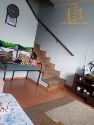 Imagem Casa com 2 Quartos à Venda, 150 m² em Parque Imperial - São Paulo
