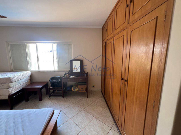 Imagem Casa com 3 Quartos à Venda, em Cidade Jardim - Pirassununga Imagem Casa com 3 Quartos à Venda, em Cidade Jardim - Pirassununga