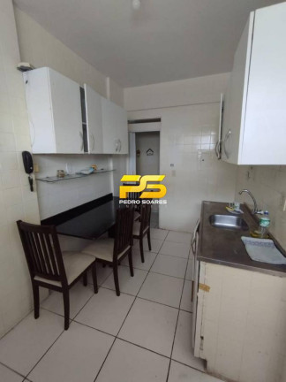Imagem Apartamento com 4 Quartos à Venda, 141 m² em Estados - João Pessoa Imagem Apartamento com 4 Quartos à Venda, 141 m² em Estados - João Pessoa