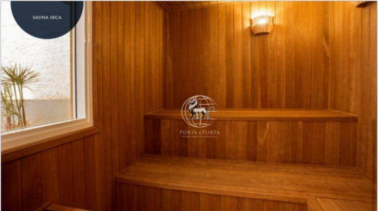 Imagem Apartamento com 3 Quartos à Venda, 554 m² em Itaim Bibi - São Paulo Imagem Apartamento com 3 Quartos à Venda, 554 m² em Itaim Bibi - São Paulo