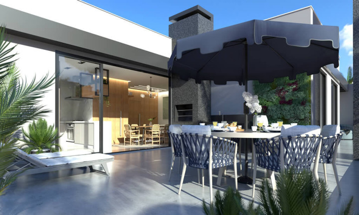 Imagem Apartamento com 2 Quartos à Venda, 72 m² em Praia Dos Amores - Balneário Camboriú Imagem Apartamento com 2 Quartos à Venda, 72 m² em Praia Dos Amores - Balneário Camboriú