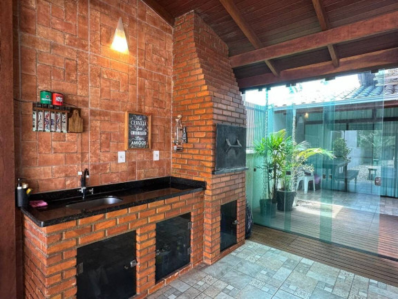 Imagem Casa com 3 Quartos à Venda, 455 m² em Salinas - Balneário Barra Do Sul Imagem Casa com 3 Quartos à Venda, 455 m² em Salinas - Balneário Barra Do Sul