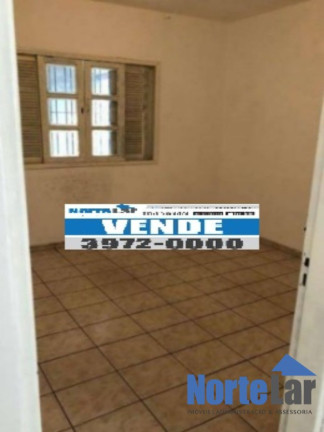 Imagem Casa com 2 Quartos à Venda, 200 m² em Jardim Vista Alegre - São Paulo Imagem Casa com 2 Quartos à Venda, 200 m² em Jardim Vista Alegre - São Paulo