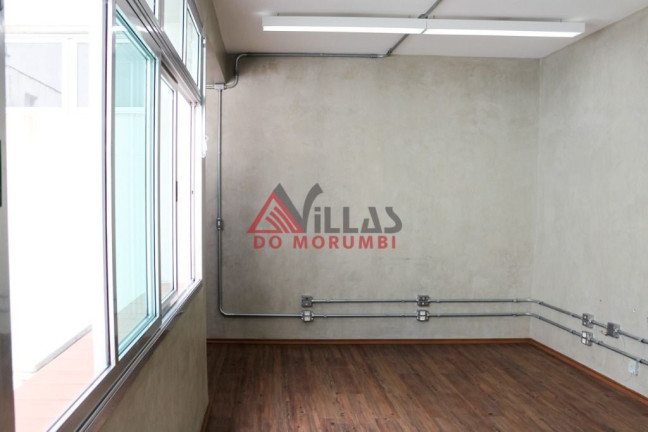 Imagem Ponto Comercial à Venda, 26 m² em Vila Buarque - São Paulo Imagem Ponto Comercial à Venda, 26 m² em Vila Buarque - São Paulo