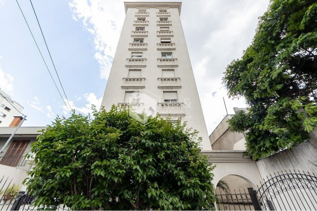Imagem Apartamento com 2 Quartos à Venda, 76 m² em Moema - São Paulo Imagem Apartamento com 2 Quartos à Venda, 76 m² em Moema - São Paulo