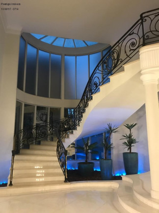 Imagem Casa com 8 Quartos à Venda, 3.200 m² em Tamboré - Santana De Parnaíba Imagem Casa com 8 Quartos à Venda, 3.200 m² em Tamboré - Santana De Parnaíba