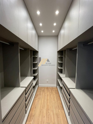 Imagem Casa com 4 Quartos à Venda, 333 m² em Loteamento Parque Dos Alecrins - Campinas Imagem Casa com 4 Quartos à Venda, 333 m² em Loteamento Parque Dos Alecrins - Campinas