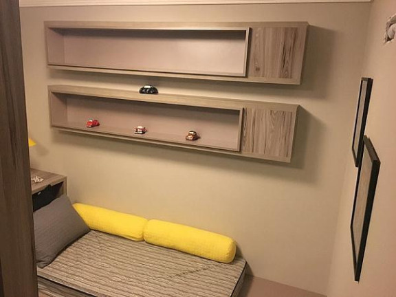 Imagem Apartamento com 3 Quartos à Venda, 74 m² em Rio Branco - Porto Alegre Imagem Apartamento com 3 Quartos à Venda, 74 m² em Rio Branco - Porto Alegre