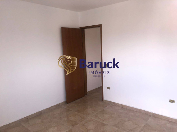 Imagem Sobrado com 3 Quartos à Venda, 162 m² em Vila Moraes - São Paulo Imagem Sobrado com 3 Quartos à Venda, 162 m² em Vila Moraes - São Paulo