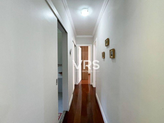 Imagem Casa com 4 Quartos à Venda, 519 m² em Parque Do Ingá - Teresópolis Imagem Casa com 4 Quartos à Venda, 519 m² em Parque Do Ingá - Teresópolis