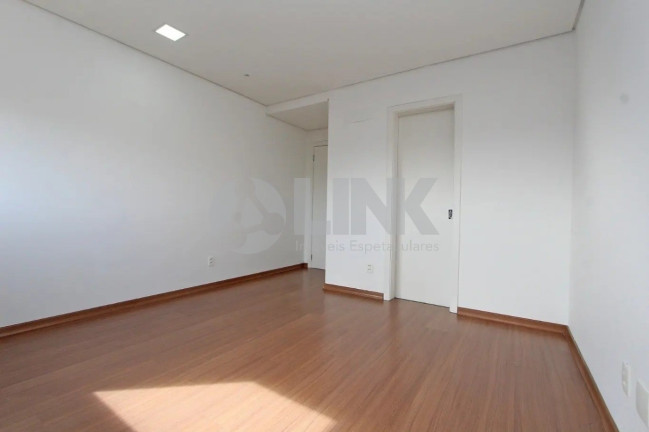 Imagem Apartamento com 2 Quartos à Venda, 81 m² em Cristo Redentor - Porto Alegre Imagem Apartamento com 2 Quartos à Venda, 81 m² em Cristo Redentor - Porto Alegre