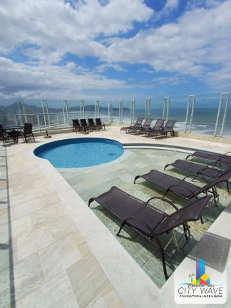 Imagem Apartamento com 3 Quartos à Venda, 123 m² em Aviação - Praia Grande Imagem Apartamento com 3 Quartos à Venda, 123 m² em Aviação - Praia Grande
