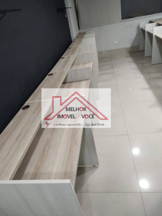 Imagem Sala Comercial para Alugar, 74 m² em Centro - São Paulo Imagem Sala Comercial para Alugar, 74 m² em Centro - São Paulo