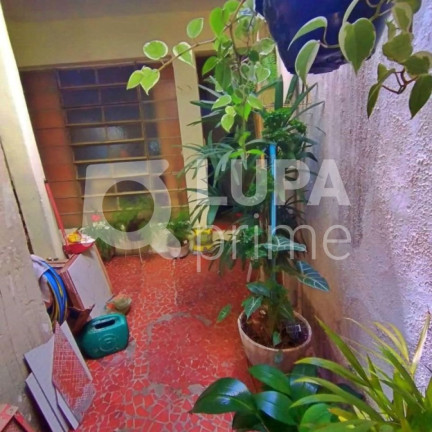 Imagem Casa com 1 Quarto à Venda, 175 m² em Vila Maria Alta - São Paulo Imagem Casa com 1 Quarto à Venda, 175 m² em Vila Maria Alta - São Paulo
