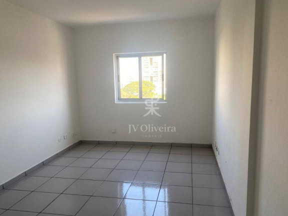 Imagem Apartamento com 1 Quarto à Venda ou Locação, 40 m² em Pinheiros - São Paulo Imagem Apartamento com 1 Quarto à Venda ou Locação, 40 m² em Pinheiros - São Paulo