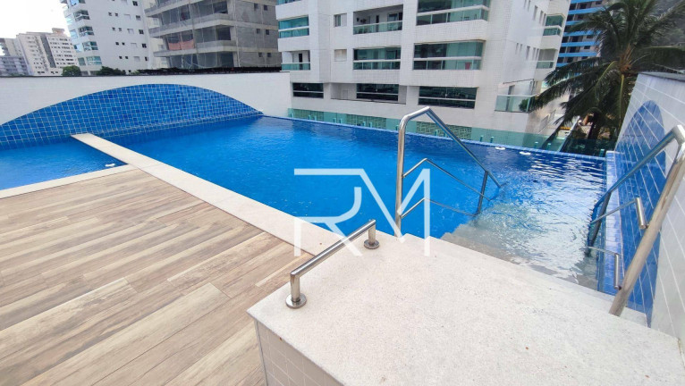 Imagem Apartamento com 2 Quartos à Venda, 80 m² em Centro - Mongaguá Imagem Apartamento com 2 Quartos à Venda, 80 m² em Centro - Mongaguá