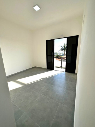 Imagem Casa de Condomínio com 3 Quartos à Venda, 176 m² em Centro - Porangaba Imagem Casa de Condomínio com 3 Quartos à Venda, 176 m² em Centro - Porangaba