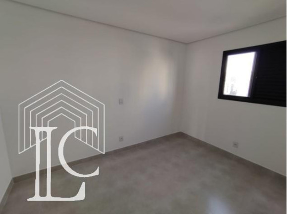 Imagem Apartamento com 2 Quartos para Alugar, 100 m² em Saúde - São Paulo Imagem Apartamento com 2 Quartos para Alugar, 100 m² em Saúde - São Paulo