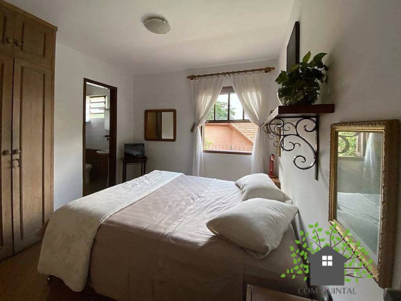 Imagem Casa à Venda, 210 m² em Jardim Peri Peri - Cotia