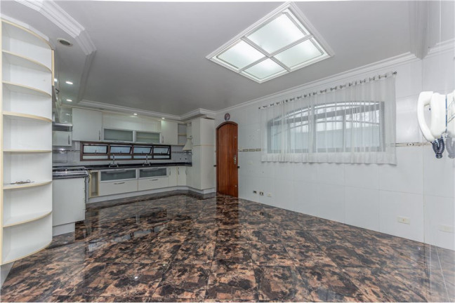 Imagem Casa com 3 Quartos à Venda, 288 m² em Vila Formosa - São Paulo Imagem Casa com 3 Quartos à Venda, 288 m² em Vila Formosa - São Paulo