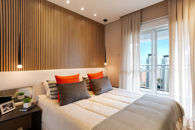 Imagem Apartamento com 3 Quartos à Venda, 117 m² em Belém - São Paulo Imagem Apartamento com 3 Quartos à Venda, 117 m² em Belém - São Paulo