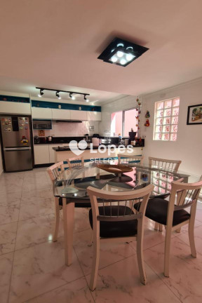 Imagem Sobrado com 3 Quartos à Venda, 125 m² em Altos De Jordanésia (jordanésia) - Cajamar Imagem Sobrado com 3 Quartos à Venda, 125 m² em Altos De Jordanésia (jordanésia) - Cajamar